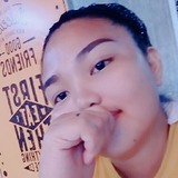 Vanz from Davao | Woman | 33 years old | Libra