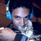 Carlos from Caucasia | Man | 27 years old | Aquarius