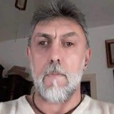 Ulisse from Brescia | Man | 64 years old | Capricorn