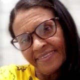 Ione from Barra da Estiva | Woman | 56 years old | Aquarius