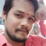 Dilip from Kottapalli | Man | 32 years old | Leo