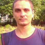 Ростислав from Kiev | Man | 55 years old | Leo