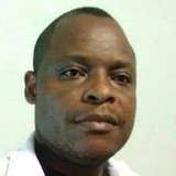 Phillipnyaku9S from Pocatello | Man | 44 years old | Libra
