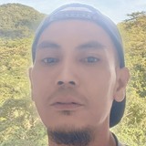 Enan from Cavite | Man | 41 years old | Pisces
