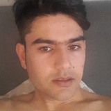 88Pi from Helsingborg | Man | 27 years old | Capricorn