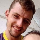 Lucas from Olimpia | Man | 32 years old | Gemini