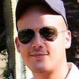 Emmanuel from Huntersville | Man | 35 years old | Leo