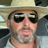 Jeffwhaleysy from Knoxville | Man | 42 years old | Virgo