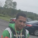 Jmercedl1 from Canandaigua | Man | 46 years old | Sagittarius