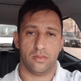 Elroge68 from General Rodriguez | Man | 39 years old | Aquarius