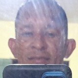 Franciscoedmw0 from Alenquer | Man | 38 years old | Aquarius