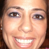 Hatice from Frankfurt am Main | Woman | 52 years old | Leo