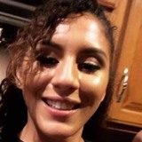 Sndmehangouts from London | Woman | 49 years old | Sagittarius