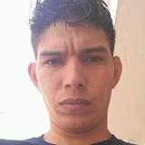 Juansteban09A from Monteria | Man | 35 years old | Capricorn