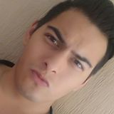 Zadquiel from Tlaquepaque | Man | 32 years old | Leo