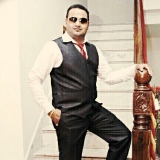 Harry from Abano Terme | Man | 37 years old | Pisces