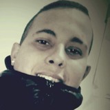 Morenoemanueym from Malagueno | Man | 31 years old | Virgo
