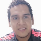 Julio56Pv from Santa Cruz de la Sierra | Man | 31 years old | Libra