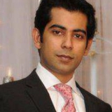 Rohel from Groningen | Man | 48 years old | Capricorn