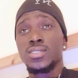 Baldeamadi56Sm from Parma | Man | 29 years old | Pisces