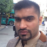Hussy from Dublin | Man | 33 years old | Gemini