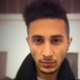 Hasan Zahrani Fb from Pecs | Man | 37 years old | Libra