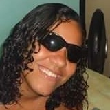 Lili from Salvador | Woman | 42 years old | Cancer