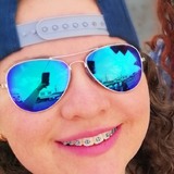 Gordis from Magdalena de Kino | Woman | 32 years old | Capricorn