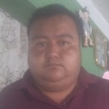 Edgarmisael1Sq from Tlaxcoapan | Man | 35 years old | Leo