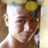 Neymar from Carire | Man | 29 years old | Aquarius