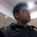 Diego from Suzuka | Woman | 57 years old | Gemini