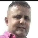 Ernandesv1 from Lins | Man | 51 years old | Capricorn