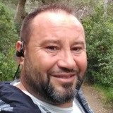 Jc from Six-Fours-les-Plages | Man | 53 years old | Gemini