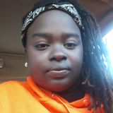 Queet from Wingate | Woman | 32 years old | Scorpio