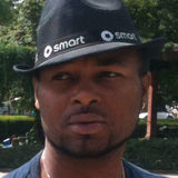 Tonylove from Mannheim | Man | 40 years old | Capricorn