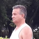 Ramão from Curitiba | Man | 60 years old | Pisces