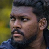 Nani from Vishakhapatnam | Man | 27 years old | Virgo