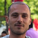 Armanrlt from Antwerpen | Man | 37 years old | Cancer