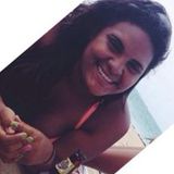 Zunen from Karleby | Woman | 31 years old | Aries