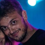 Davide from Cassano d'Adda | Man | 39 years old | Taurus