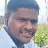 Aksudeepsudpv from Shahabad | Man | 25 years old | Gemini