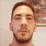 Lefsantmi from Tournai | Man | 37 years old | Aquarius