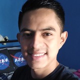 Manuel13 from Comitan de Dominguez | Man | 33 years old | Libra