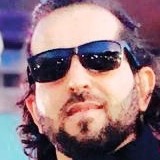 Basirkhanisaxe from Magliano Sabina | Man | 34 years old | Sagittarius
