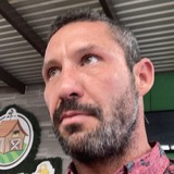 Hectormunozrut from Margaritas | Man | 43 years old | Sagittarius