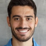 Pp89Lj from Prudentopolis | Man | 33 years old | Sagittarius