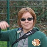 Zenna from Ilheus | Woman | 50 years old | Aquarius