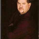 Kentigern from Takoma Park | Man | 48 years old | Aquarius