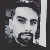 Edsequin19Uo from Ocana | Man | 33 years old | Sagittarius