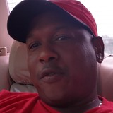 Papisin from Panama | Woman | 50 years old | Gemini